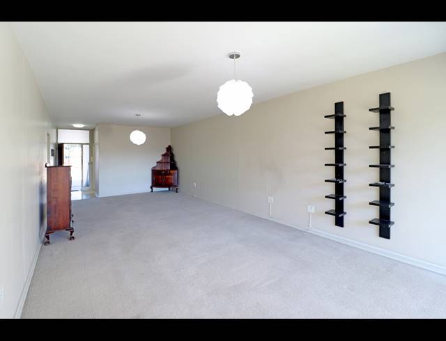 2 BEDROOM APARTMENT FOR SALE IN PARKMORE